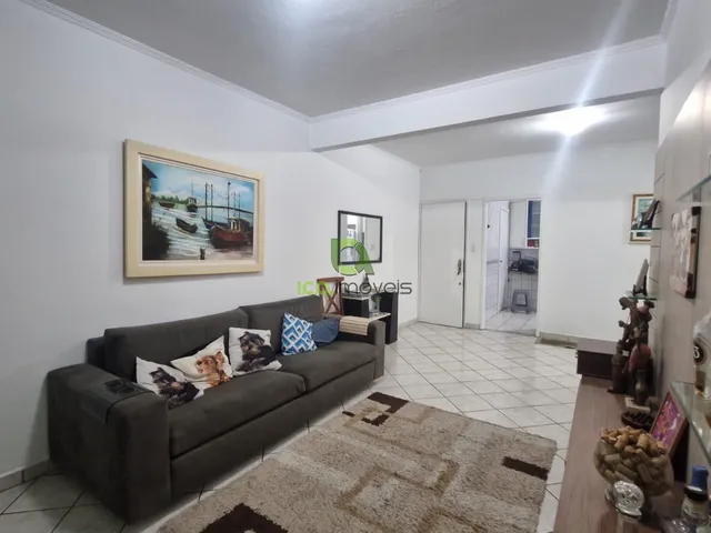 Imagem 4: APARTAMENTO 3 DORMITÓRIOS PRÓXIMO A FACULDADE ESTÁCIO EM BARREIROS SÃO JOSÉ SC