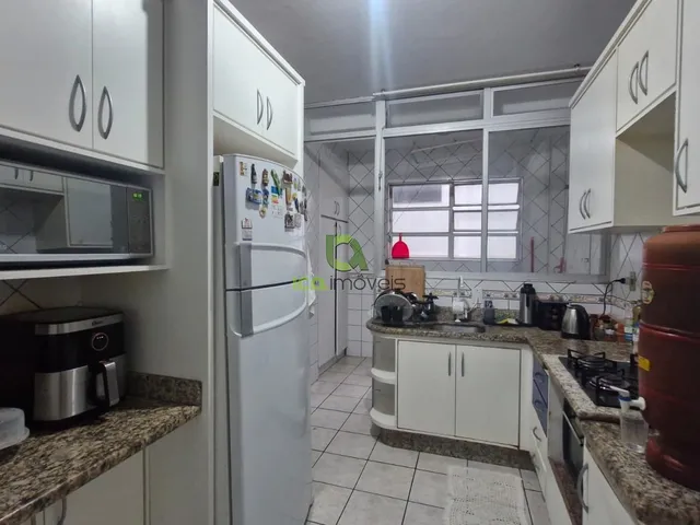 Imagem 12: APARTAMENTO 3 DORMITÓRIOS PRÓXIMO A FACULDADE ESTÁCIO EM BARREIROS SÃO JOSÉ SC