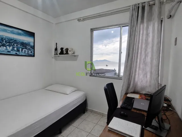 Imagem 7: APARTAMENTO 3 DORMITÓRIOS PRÓXIMO A FACULDADE ESTÁCIO EM BARREIROS SÃO JOSÉ SC
