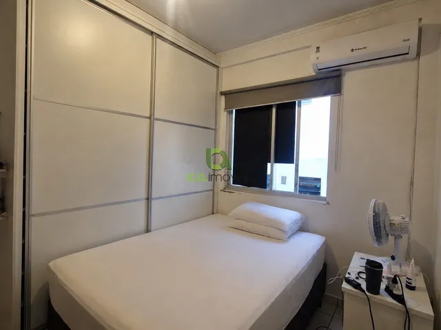 Imagem 8: APARTAMENTO 3 DORMITÓRIOS PRÓXIMO A FACULDADE ESTÁCIO EM BARREIROS SÃO JOSÉ SC