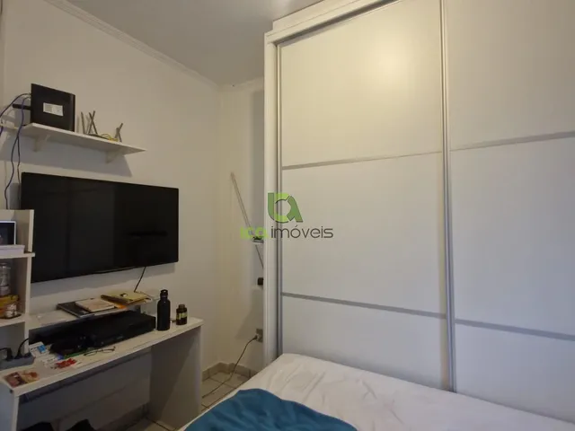 Imagem 9: APARTAMENTO 3 DORMITÓRIOS PRÓXIMO A FACULDADE ESTÁCIO EM BARREIROS SÃO JOSÉ SC