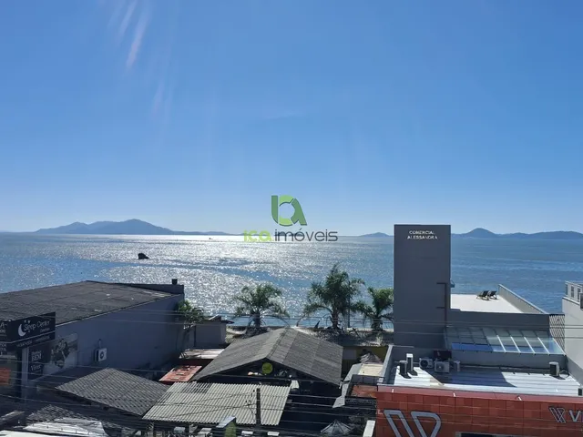 Imagem 6: APARTAMENTO 3 DORMITÓRIOS PRÓXIMO A FACULDADE ESTÁCIO EM BARREIROS SÃO JOSÉ SC