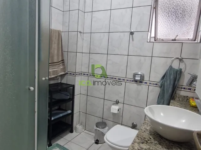 Imagem 2: APARTAMENTO 3 DORMITÓRIOS PRÓXIMO A FACULDADE ESTÁCIO EM BARREIROS SÃO JOSÉ SC