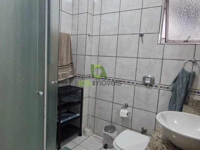 Imagem 10: APARTAMENTO 3 DORMITÓRIOS PRÓXIMO A FACULDADE ESTÁCIO EM BARREIROS SÃO JOSÉ SC
