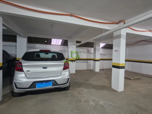 Imagem 5: APARTAMENTO 3 DORMITÓRIOS PRÓXIMO A FACULDADE ESTÁCIO EM BARREIROS SÃO JOSÉ SC
