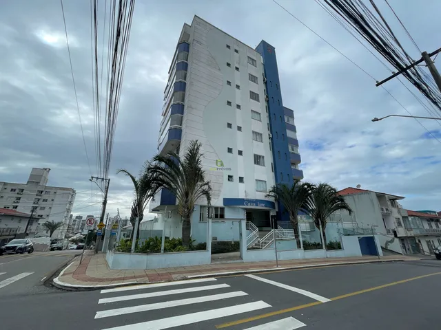 Imagem 1: APARTAMENTO SEMI- MOBILIADO COM OTIMA LOCALIZAÇÃO EM BARREIROS !!!