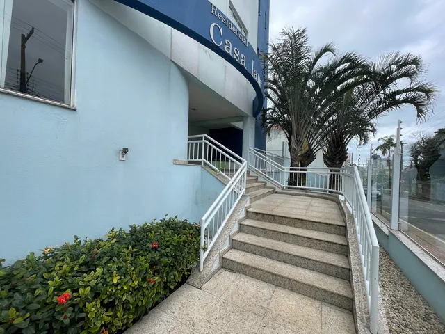 Imagem 2: APARTAMENTO SEMI- MOBILIADO COM OTIMA LOCALIZAÇÃO EM BARREIROS !!!