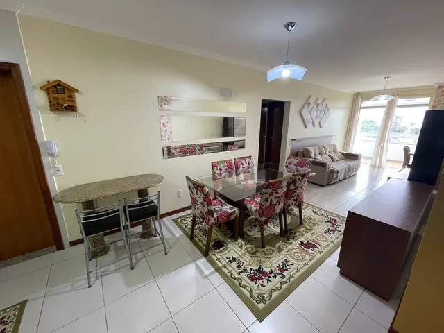 Imagem 4: APARTAMENTO SEMI- MOBILIADO COM OTIMA LOCALIZAÇÃO EM BARREIROS !!!