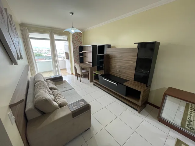 Imagem 6: APARTAMENTO SEMI- MOBILIADO COM OTIMA LOCALIZAÇÃO EM BARREIROS !!!