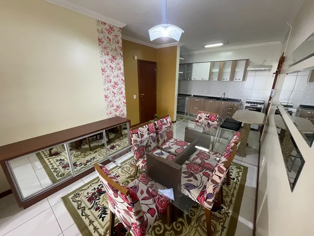 Imagem 13: APARTAMENTO SEMI- MOBILIADO COM OTIMA LOCALIZAÇÃO EM BARREIROS !!!