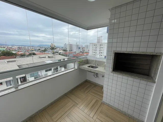 Imagem 9: APARTAMENTO SEMI- MOBILIADO COM OTIMA LOCALIZAÇÃO EM BARREIROS !!!