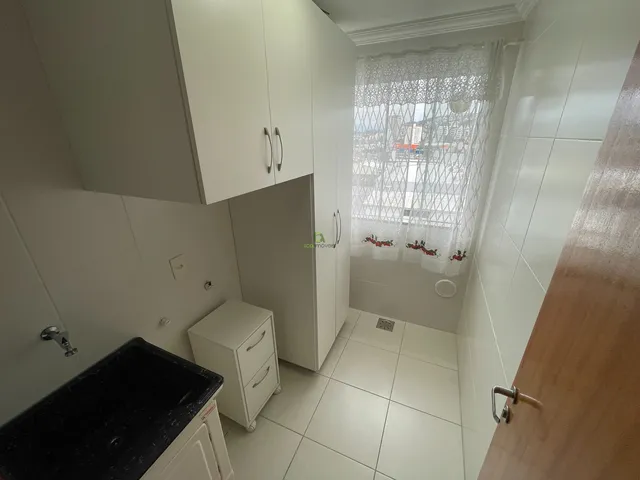 Imagem 10: APARTAMENTO SEMI- MOBILIADO COM OTIMA LOCALIZAÇÃO EM BARREIROS !!!