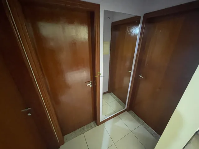 Imagem 11: APARTAMENTO SEMI- MOBILIADO COM OTIMA LOCALIZAÇÃO EM BARREIROS !!!