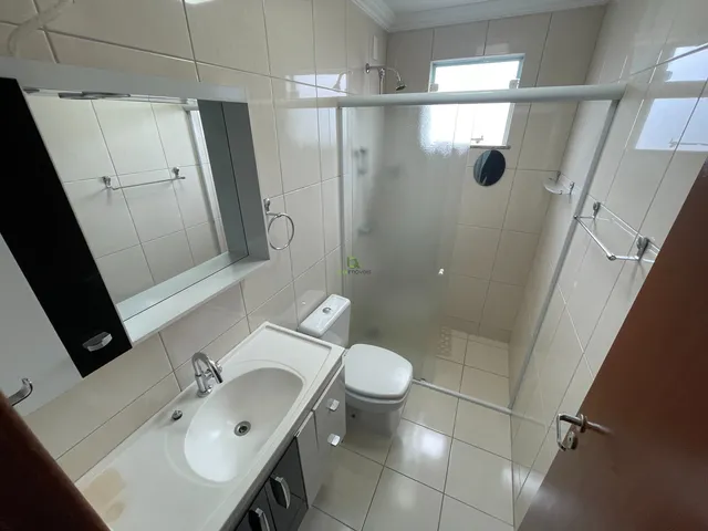 Imagem 7: APARTAMENTO SEMI- MOBILIADO COM OTIMA LOCALIZAÇÃO EM BARREIROS !!!