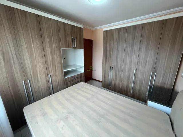 Imagem 5: APARTAMENTO SEMI- MOBILIADO COM OTIMA LOCALIZAÇÃO EM BARREIROS !!!