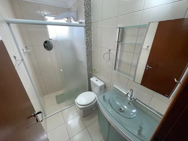 Imagem 14: APARTAMENTO SEMI- MOBILIADO COM OTIMA LOCALIZAÇÃO EM BARREIROS !!!