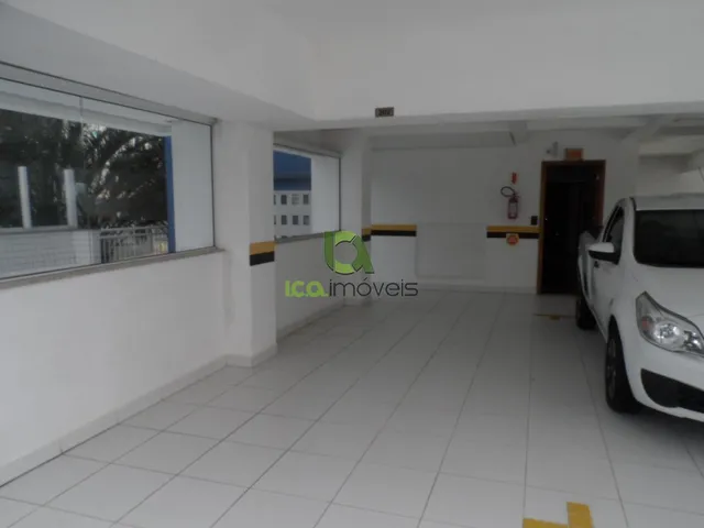Imagem 16: APARTAMENTO SEMI- MOBILIADO COM OTIMA LOCALIZAÇÃO EM BARREIROS !!!