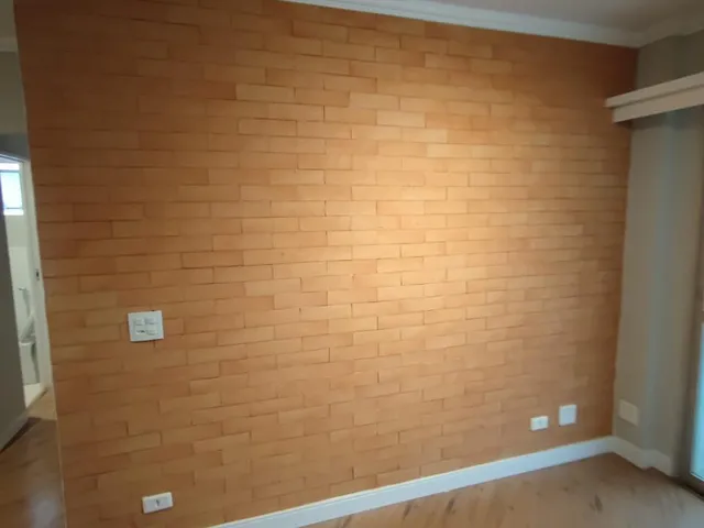Imagem 5: Apartamento para Venda em Campo Belo com 2 Quartos, 48M²
