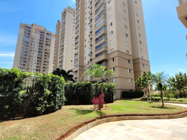 Imagem: Apartamento para Venda em Campestre com
