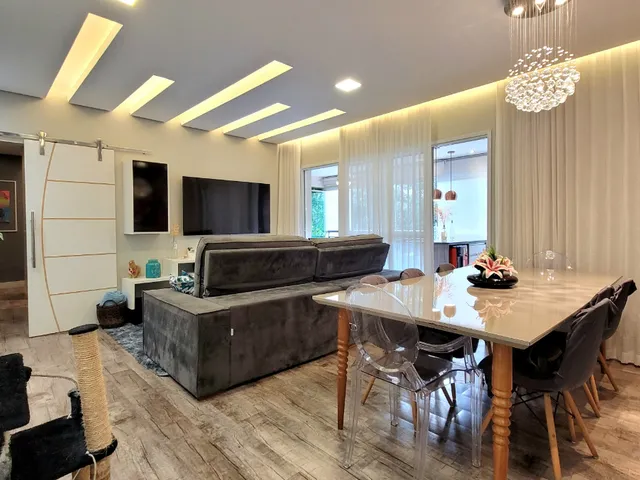 Imagem: Apartamento para Venda em Baeta Neves com