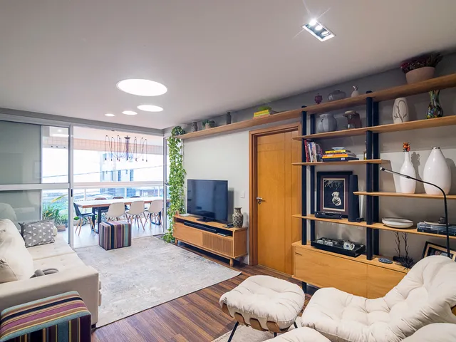 Imagem: Apartamento para Venda em Nova Petrópolis