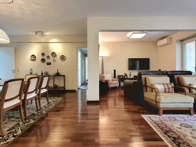 Imagem: Apartamento para Venda em santa Paula com