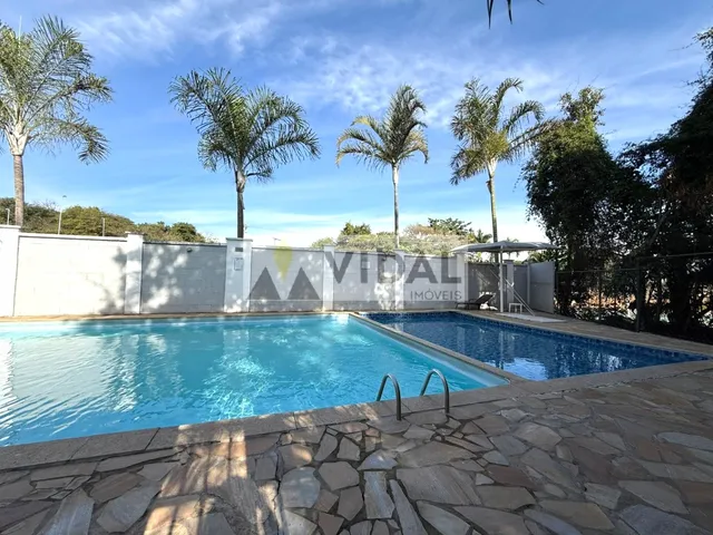Imagem: Apartamento À Venda com 2 Dorms, 1 Vaga
