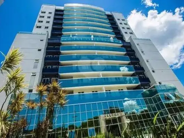 Imagem: L4-LEILÃO DE APARTAMENTO C/2 QUARTOS
