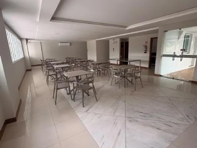 Imagem 2: 0 Apartamento com 2 dormitórios
