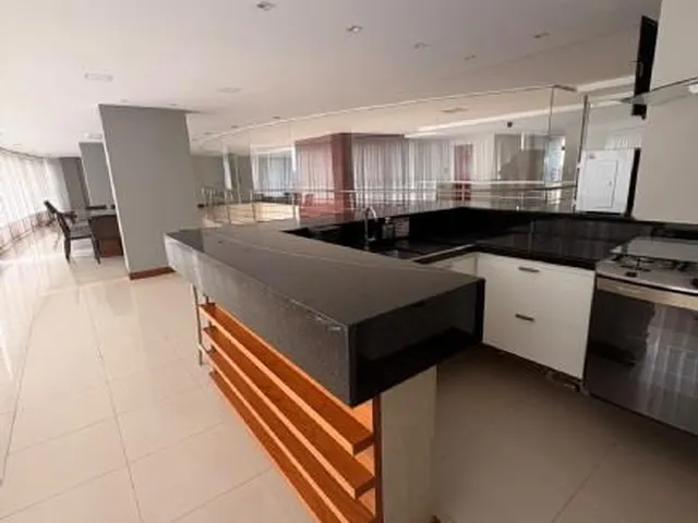 Imagem 4: 0 Apartamento com 2 dormitórios