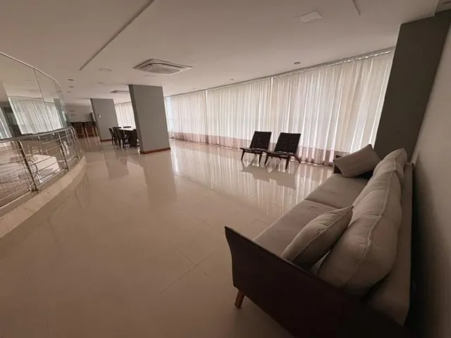 Imagem 5: 0 Apartamento com 2 dormitórios
