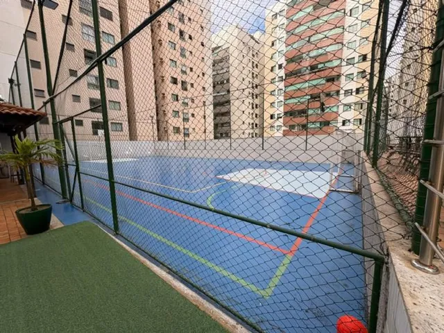 Imagem 8: 0 Apartamento com 2 dormitórios