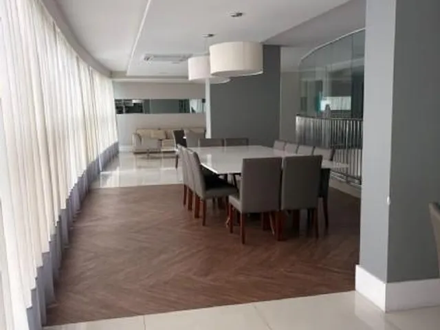 Imagem 9: 0 Apartamento com 2 dormitórios