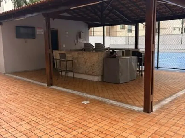 Imagem 10: 0 Apartamento com 2 dormitórios