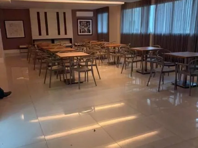 Imagem 11: 0 Apartamento com 2 dormitórios
