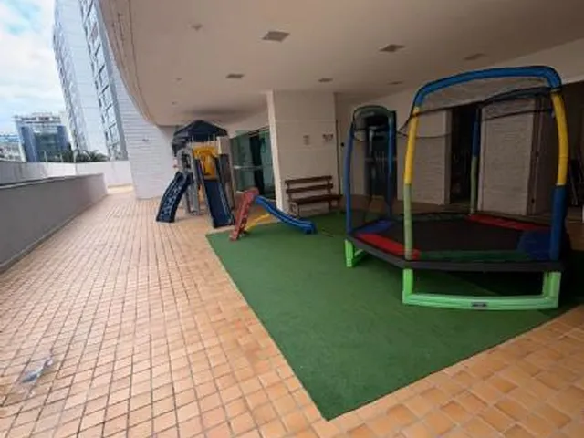 Imagem 12: 0 Apartamento com 2 dormitórios
