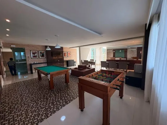 Imagem 7: 0 Apartamento com 2 dormitórios