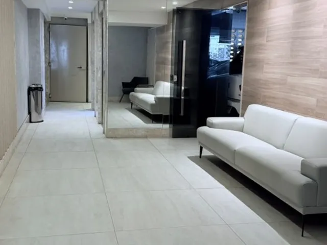 Imagem: Apartamento para Venda em Recife, Aflitos