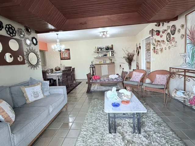 Imagem 13: Apartamento para Venda em Recife, Aflitos, 4 dormitórios, 1 suíte, 2 banheiros, 2 vagas