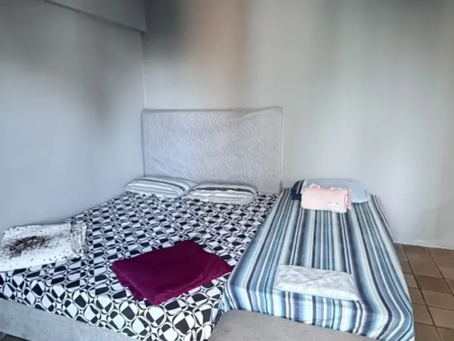 Imagem 6: Apartamento para Venda em Recife, Aflitos, 4 dormitórios, 1 suíte, 2 banheiros, 2 vagas