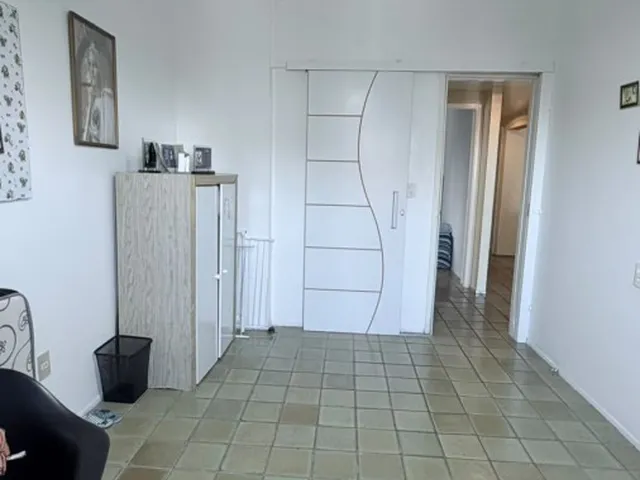 Imagem 2: Apartamento para Venda em Recife, Aflitos, 4 dormitórios, 1 suíte, 2 banheiros, 2 vagas