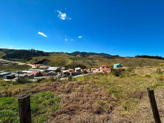 Imagem: Lote/Terreno em Jardim São Lourenço, São