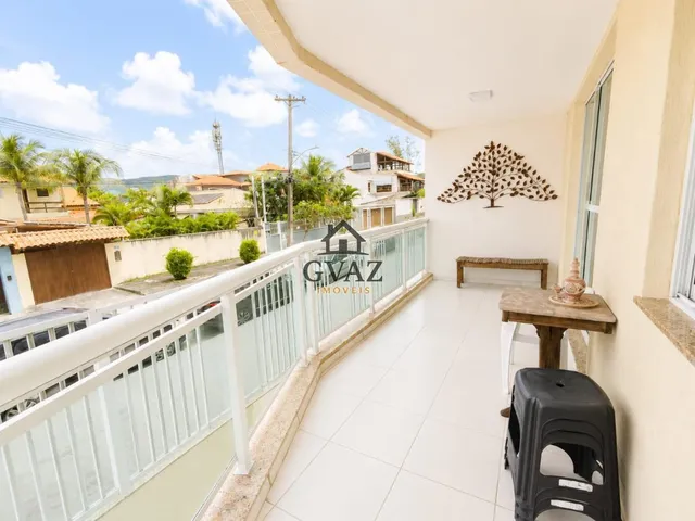 Imagem 2: 0 Apartamento com 2 dormitórios