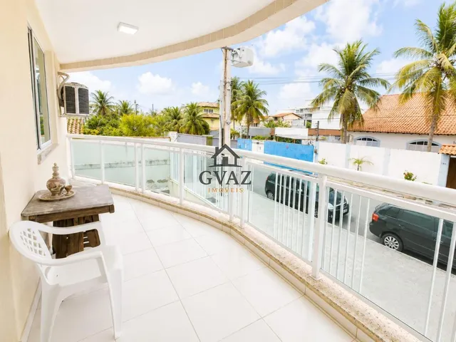 Imagem 7: 0 Apartamento com 2 dormitórios