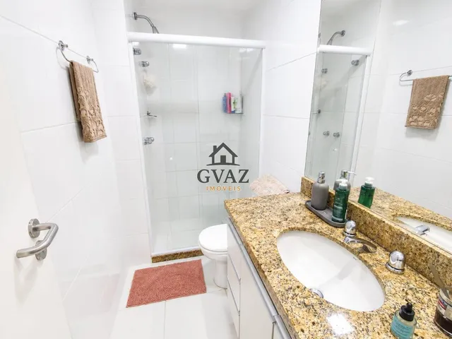 Imagem 8: 0 Apartamento com 2 dormitórios
