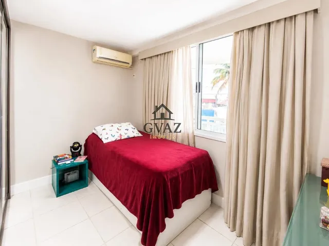 Imagem 5: 0 Apartamento com 2 dormitórios