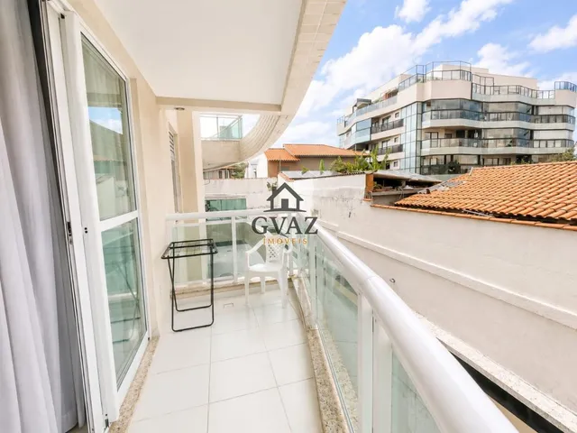 Imagem 6: 0 Apartamento com 2 dormitórios