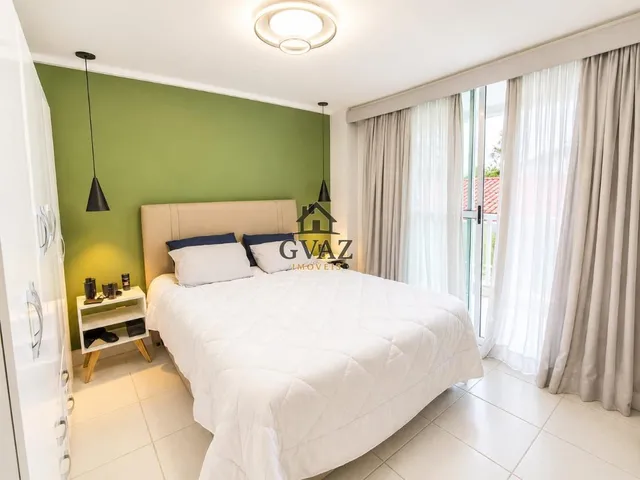 Imagem 4: 0 Apartamento com 2 dormitórios