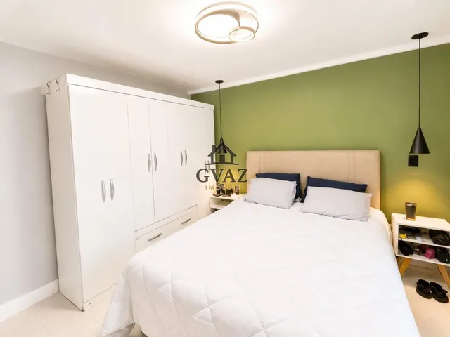 Imagem 3: 0 Apartamento com 2 dormitórios
