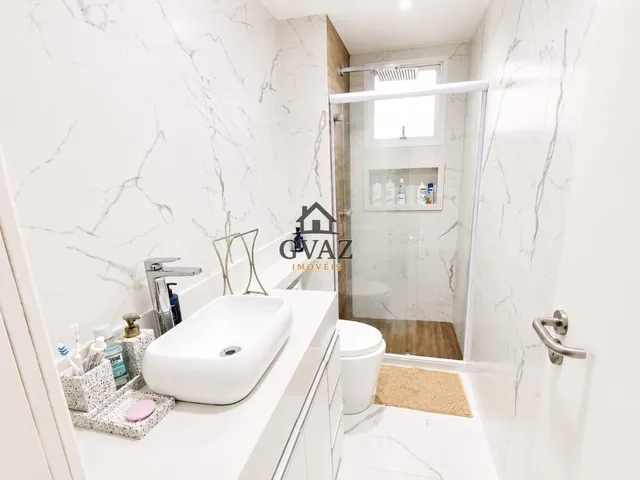Imagem 10: 0 Apartamento com 2 dormitórios